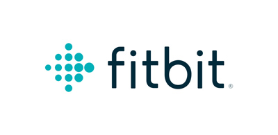 蘇州中塑塑膠新材料有限公司