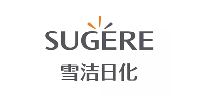 蘇州中塑塑膠新材料有限公司