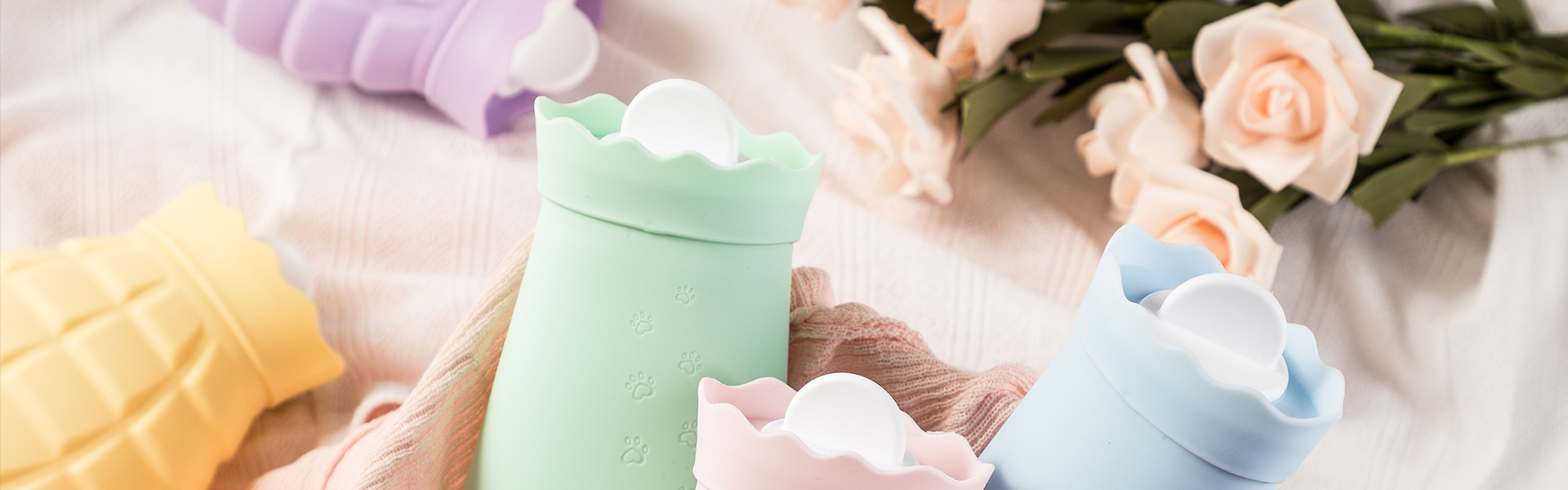 蘇州中塑塑膠新材料有限公司