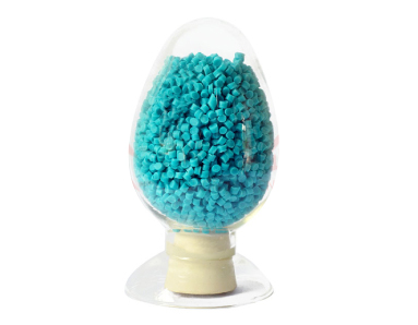 TPE有什么優點？