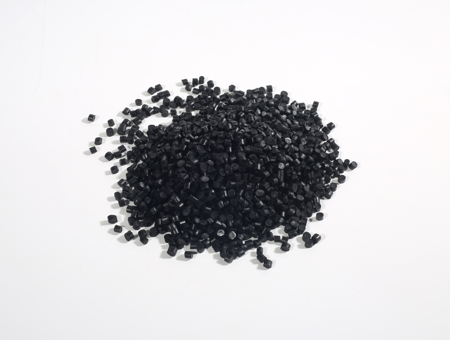 TPE材料具有哪些性能?