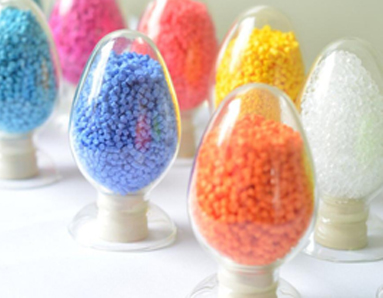 怎樣把握TPE填充油的質量指標?