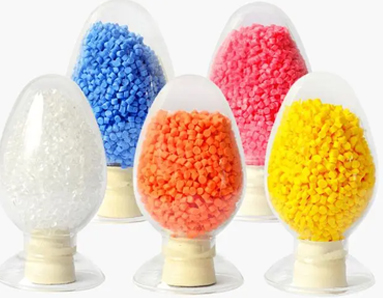 TPE材料可以應用在哪些體育器材上?