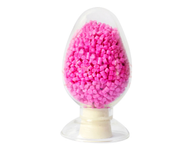 怎么讓TPE包膠更牢固?