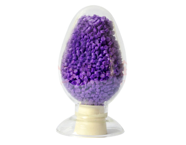 怎么測試TPE材料的耐油性?