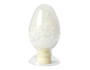 TPE材料怎么做抗老化測試？