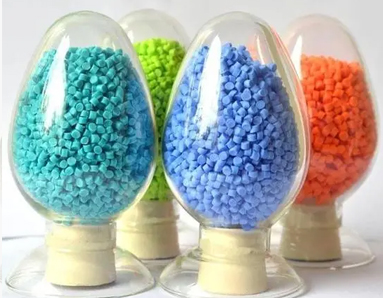 TPE材料適合做哪些類型的玩具？