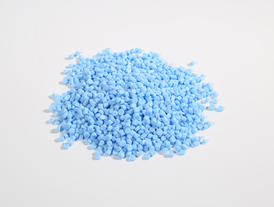 熱塑性彈性體TPE的烘料溫度是多少？