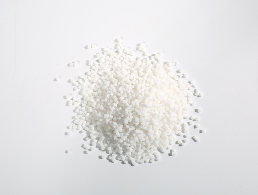 TPE材料的耐磨性標(biāo)準(zhǔn)是什么？